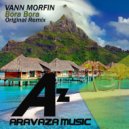 Vann Morfin - Bora Bora (Original Mix)