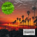 Almost Home - Esso (Radio Version)