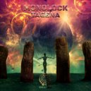 Monolock - Tagena