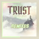 Bernardo Basso  - TRUST (DLMark Remix)