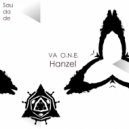 VA O.N.E. - Time Of Trouble (Original Mix)