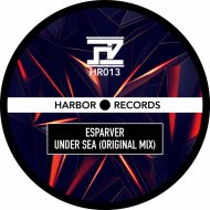 Esparver - Under Sea