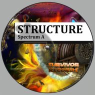 Spectrum A - Male Maleficarum