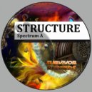 Spectrum A - Reflection (Original Mix)