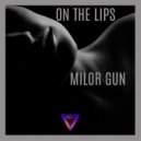 Milor Gun - Your Breast (Extended)