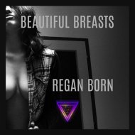 Regan Born - Only Yours