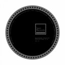 Andrea Festa - Acid Lab
