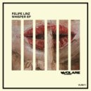 Felipe Linz - Body (Original Mix)