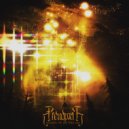 fiendpxin & synthetic - Only My Imagination Shines The Brightest