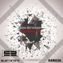 Sven Wittekind - Lost Forever