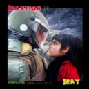 IRay - Change Your Life (Recreate Riddim Mix)