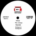 Tech C - Ciclope B