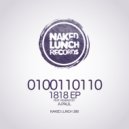 100110110 - 3481 (Original Mix)