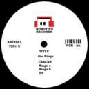 Tech C - Ringo B