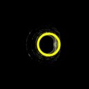 Marbox - Asteroid