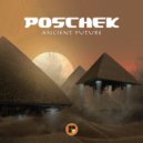 Poschek - Exotic Matter