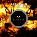 Mark EG - Fuck Me Inside (Dolby D Remix)