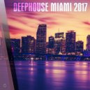 Over Range - Discrete Impulses (Original Mix)