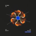 DJ Firpo - The Code (Giulio Cadri Remix)
