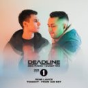 René LaVice + Deadline - The hottest D&B + Guest Mix