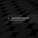 Kristopher Mørder - Some Incomprehensible Action (Original Mix)