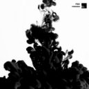 Itus - Antares (Original Mix)