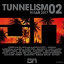 Sublime Sound - Naples