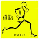 Raimon - Away From Attack