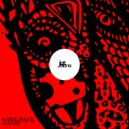 Vaxx & Pace - Your Love (Kemp&Thompson Remix)