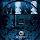 Anggara Bintang - Move Your Feet (Original Mix)