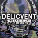 Delicvent - The Last Story