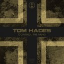 Tom Hades - Mechanics (Original Mix)