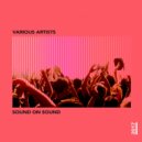 Gianluca Pellerano - Street Basket (Original Mix)