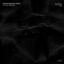 George Makrakis, Mtech - Breaking Point (Sutter Cane Remix)