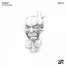 Phouz - Utopia