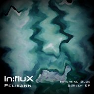 Pelikann - Soundboy