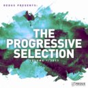 Ben Stone - Fighter (Original Mix)