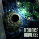 Hornbostel & Thammer - Rotation