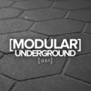 Marko Humant - Turn Up (Original Mix)