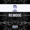R3SI7ZER - Thrill (Original Mix)