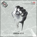 DJ Dextro - Sinosphere (Original Mix)