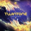 Twintone - Cosplay Lovebot (Original Mix)
