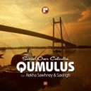 Qumulus feat. SaXingh - A Quiet Storm (Original Mix)