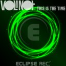 Vollnot - This Is The Time