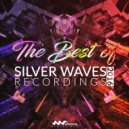 Andy Norling feat. Enya Angel - See What\'s Inside (Function T Remix)