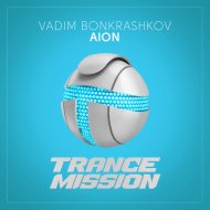 Vadim Bonkrashkov - AION