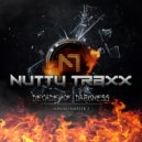 Mindshockers - Dreams Or Nightmares (Original Mix)