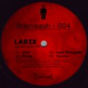 Larix - Lost Thoughts (Original Mix)