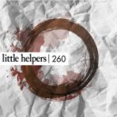 Daniel Dubb - Little Helper 260-3 (Original Mix)