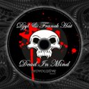 Djyl & Franck Hat - Remove The Spell